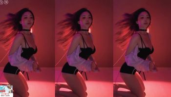 260327尤娜 (5)