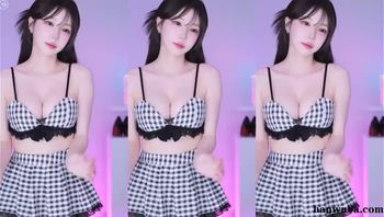 260327尹知予 (1)