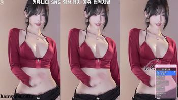 260328-rud9281 (3)