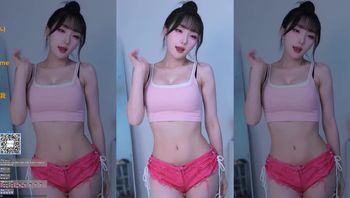 260327韩晶 (10)