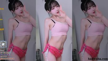 260327韩晶 (7)