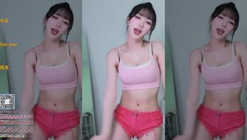 260327韩晶 (9)