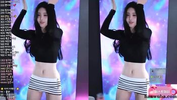 260324塔米米