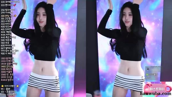 260324塔米米