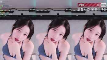 260324贝卡 (2)
