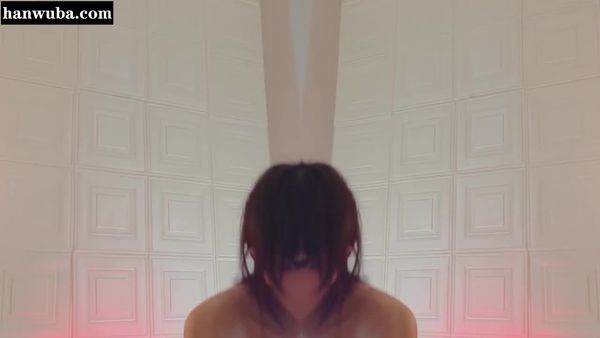 260323-rkarl90 (3)