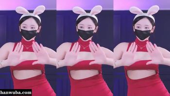 260328-muse62 (4)