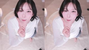 260326-leelate (1)