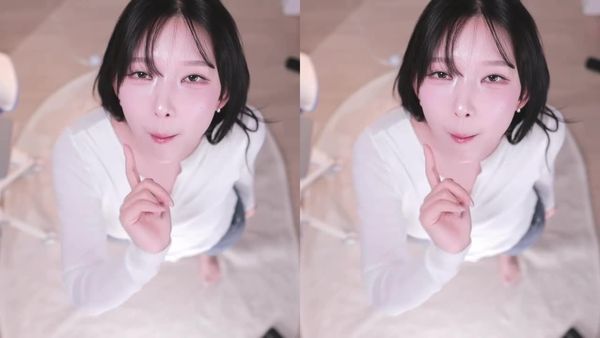 260326-leelate (1)