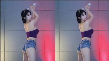 260331何珍