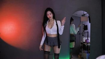 260331姚伍宁 (4)