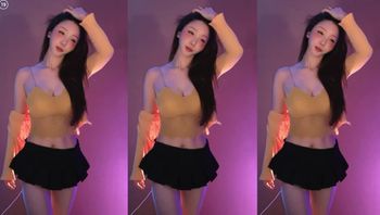 260331尤娜 (1)