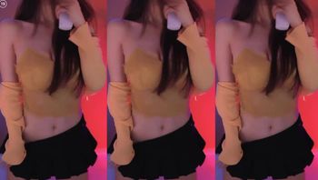 260331尤娜 (2)