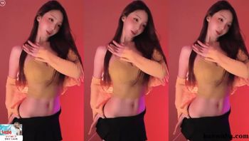 260331尤娜 (4)