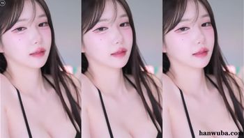 260331尹知予 (1)