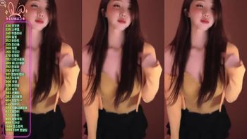 260331尤娜 (5)