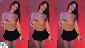 260331尤娜 (3)