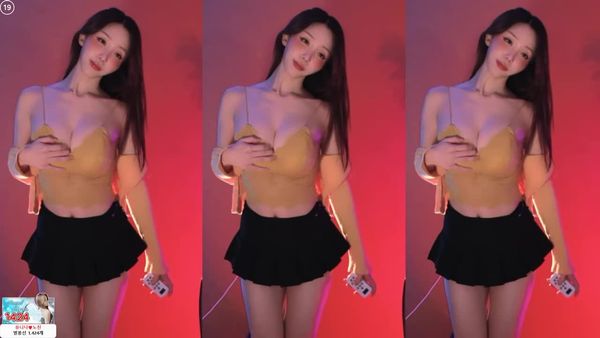 260331尤娜 (3)