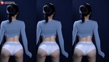 260331金玉羽 (8)