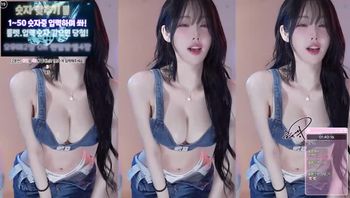 260401-rud9281 (1)