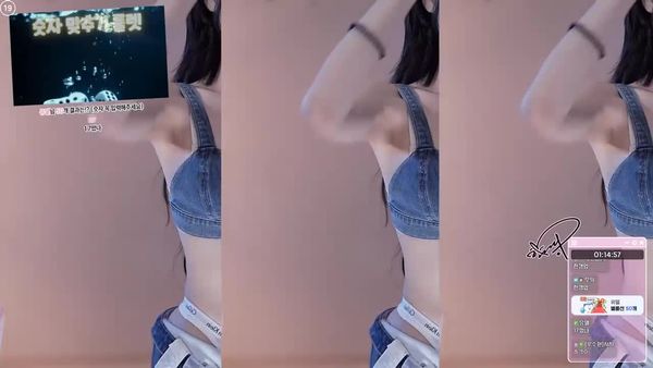 260401-rud9281 (4)