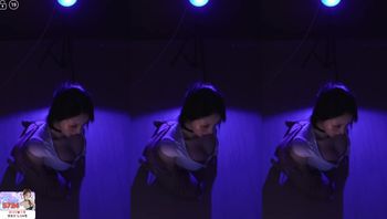 260401尤娜 (1)