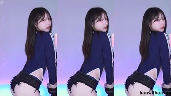 260401尹知予 (2)