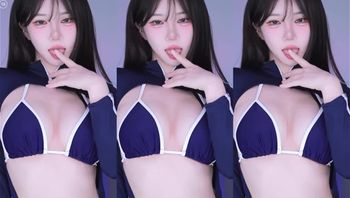 260401尹知予 (1)