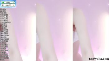 260401拉芃 (1)