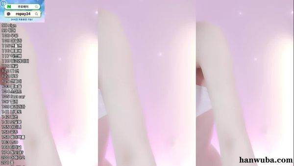 260401拉芃 (1)