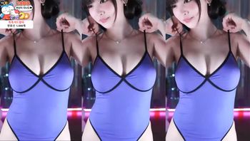 260401曦朵 (3)