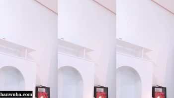 260401李曼颂 (2)