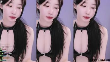 260401贝卡 (1)