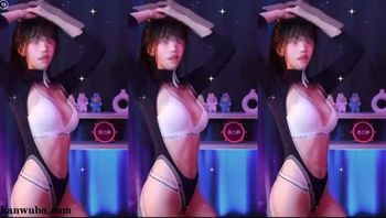 260402-zzam2da (3)