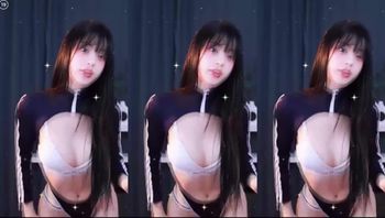 260402-zzam2da (4)