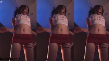260402尤娜 (2)