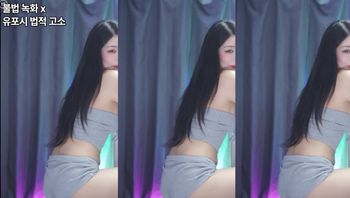 260402瑟琳