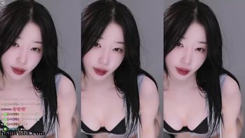 260402贝卡 (3)