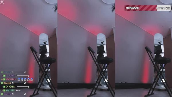 260402贝卡 (1)