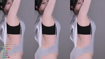 260402贝卡 (2)