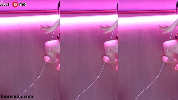 260402金玉羽 (2)
