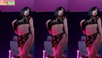 260402金玉羽 (4)