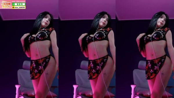 260402金玉羽 (4)