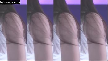 260331-muse62 (1)