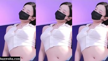 260331-muse62 (2)