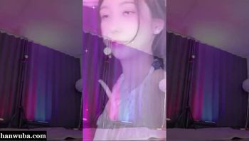 260401-loveu22 (1)