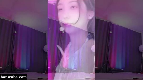260401-loveu22 (1)