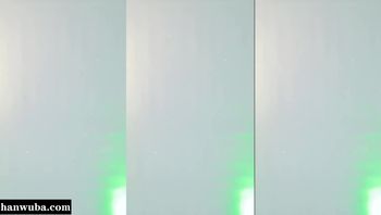260401-rkarl90 (10)