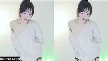 260401-rkarl90 (22)
