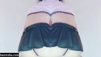 260401-rkarl90 (8)